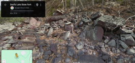 GoogleMaps_Screenshot_turnedAround.png