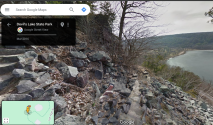 GoogleMaps_Screenshot.png