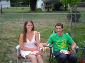 ghows_image-OH-dbdf24fa-6de5-442c-ad7f-35a9618bf77e.jpeg