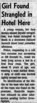 Oakland_Tribune_1969_10_03_8.jpg