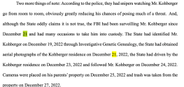 Screen Shot 2025-01-03 at 11.11.20 AM.png