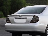 mid 20's Camry rear lights.jpg
