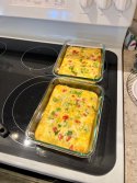 IMG_6847.jpeg