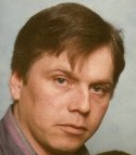 rod.jpg rod.jpg