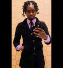 IMG_8535.jpeg