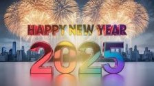 2025 New Year.jpg