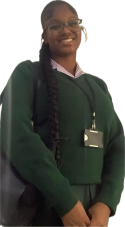 1736526932160.png
