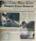 IMG_5786.jpeg