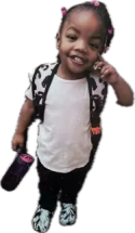 1736602157350.png