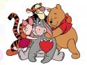 group hug.jpg