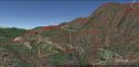 TTW1_Property_Map.jpg