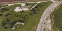 google earth 3D.JPG