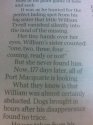 15.03.06 Daily Tele2.jpg