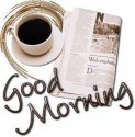 good morning coffee.jpg