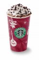 Peppermint%20Mocha_646_2432.jpg