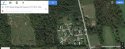 KR Forest Country Trailer Park.jpg
