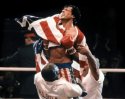 rocky-4.jpg