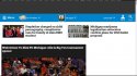 a different version of the headline on site front page.jpg