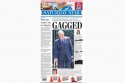 star_front_page_may1.jpeg