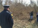 635618431793954453-Norf-aj-search1-031315.jpeg
