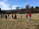 635618434756413443-Norf-aj-search4-031315.jpeg