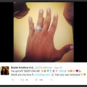 bk engagemnt ring.jpg