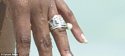 bk engage ring and butterfly ring.jpg