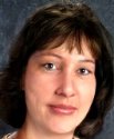 Elizabeth A Campbell (recent AP).jpg
