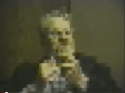 gf.png