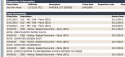 Screen Shot 2015-03-17 at 3.42.38 PM.jpg