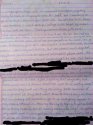 letter part 1 8.12.13.jpg