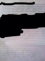 letter part 2 8.12.13.jpg