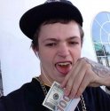 erick-nowsch-1.jpg