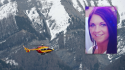 heli_france_insert_0.png