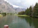 20120728_141724.jpg