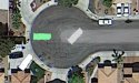CulDeSac.jpg