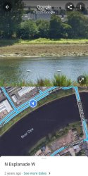 Screenshot_20250113_182305_Maps.jpg