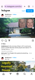 Screenshot_20250114-160749.png