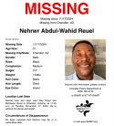 missing poster AZ.jpg