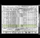 1940 Census Jay Burton.jpg