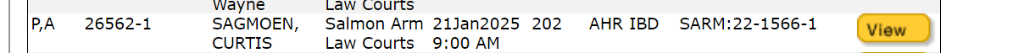 Screenshot 2025-01-14 211848.png