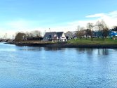 IMG_2409.jpeg