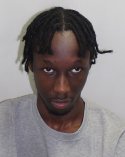 Hassan Sentamu.jpg