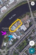 Screenshot_20250116_221459_Maps~2.jpg