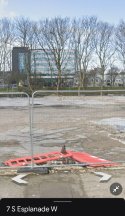 IMG_7308.jpeg