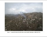 riverside sheriff helicopter view of accident site.JPG