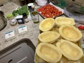 IMG_0237.jpeg