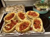 IMG_0243.jpeg