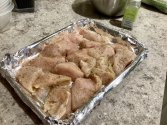 IMG_0241.jpeg