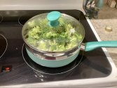 IMG_0242.jpeg